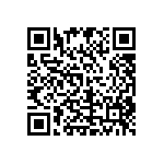 C1206C680K1GACTU QRCode