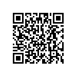 C1206C681J1GALTU QRCode
