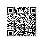 C1206C681J2GAC7800 QRCode