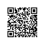 C1206C681K5GALTU QRCode