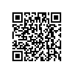 C1206C681KCGACTU QRCode