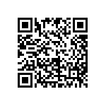 C1206C682J5GAC7800 QRCode