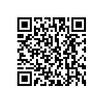 C1206C683G4JACAUTO QRCode