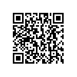 C1206C683J5GAC7800 QRCode