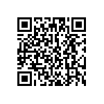 C1206C683J5RALTU QRCode