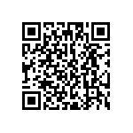 C1206C683K2RACTU QRCode