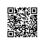 C1206C683K8JAC7800 QRCode