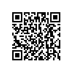 C1206C683KCRACTU QRCode