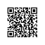 C1206C683M5JAC7800 QRCode