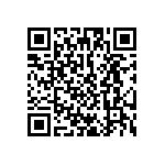 C1206C685J9RACTU QRCode