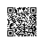 C1206C751J1GACTU QRCode