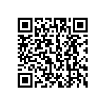 C1206C752J1GAC7800 QRCode