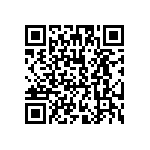 C1206C820G2GACTU QRCode