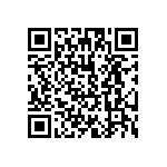 C1206C820J1GACTU QRCode