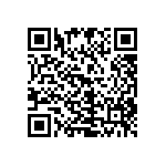 C1206C822J3RACTU QRCode