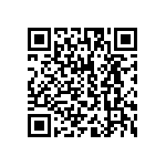 C1206C822JBGACAUTO QRCode