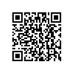 C1206C822K1RACTU QRCode