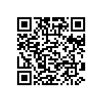 C1206C822K2RACTU QRCode