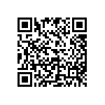 C1206C823G8JAC7800 QRCode