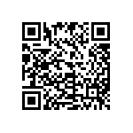 C1206C823K3JAC7800 QRCode