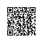 C1206C823K5JAC7800 QRCode