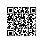 C1206C829D2GALTU QRCode