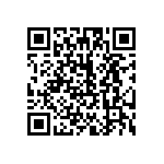 C1206C910J5GACTU QRCode