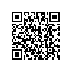 C1206F104M1RACAUTO QRCode