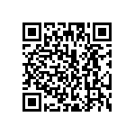 C1206F183K2RACTU QRCode