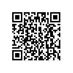 C1206F225M3RACTU QRCode