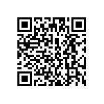 C1206F274K5RACTU QRCode