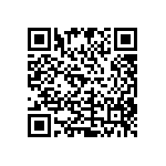 C1206F474K5RACTU QRCode