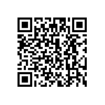 C1206H103J5GACTU QRCode