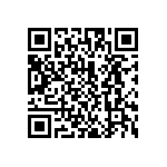 C1206J105M5RACAUTO QRCode