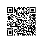 C1206S103J1RACTU QRCode