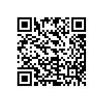 C1206S223J5RAC7800 QRCode