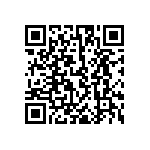 C1206S682KARAC7800 QRCode