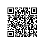 C1206T105K3RALTU QRCode