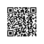 C1206T106K8RALTU QRCode