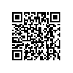 C1206T180J1GALTU QRCode
