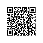 C1206T824J3RALTU QRCode