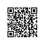 C1206V223KBRACTU QRCode