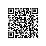 C1206X101KDRAC7800 QRCode