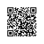 C1206X102K2RACTU QRCode