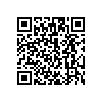 C1206X103J1RACTU QRCode