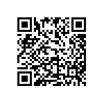 C1206X103M3JAC7800 QRCode