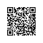 C1206X104F4JACAUTO QRCode