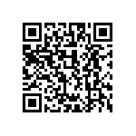 C1206X104F8JAC7800 QRCode