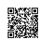 C1206X104G8JAC7800 QRCode