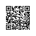 C1206X104J5JAC7800 QRCode